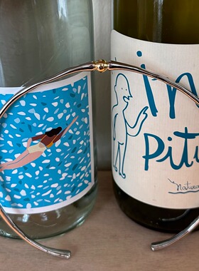 奶酪cheese fever同款银色项链韩国ins小众简约项圈锁骨链配饰女