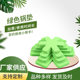 Cookware storage pot protective pad tableware enamel kitchen