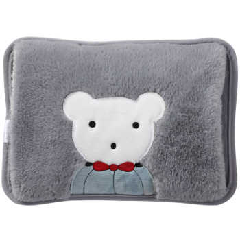 热水袋充电款防爆被窝专用暖手宝暖水袋2025新款正品店热敷暖宝宝实付12.9元到手包邮 热水袋充电款防爆被窝专用暖手宝暖水袋2025新款正品店热敷暖宝宝实付12.9元到手包邮