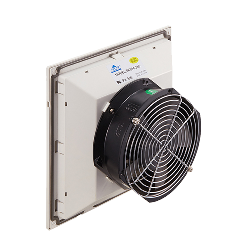 甲云百叶窗电气散热风扇及过滤器SK系列机柜电气柜空调风机过滤器,淘宝优惠券,粉丝福利购,淘宝优惠卷