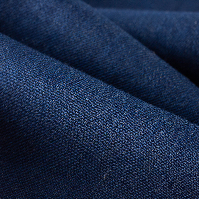 正品calvin klein集货长裤 wango海外牛仔裤