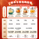 小熊养生壶办公室小型家用炖煮一体煮茶壶电热水壶2025新款烧水壶