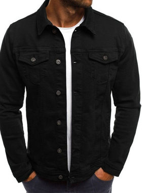 Men'sautumfhioblcdjk男