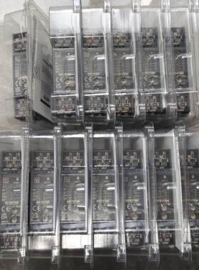 KVS-4W4W-B日本M-System爱模技研信号转换器隔离模块KVS-J4-R/K