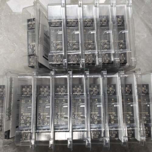 HMS-A-R日本M-System爱模信号转换器隔离模块M2VF2-0A-R2/N - 图1