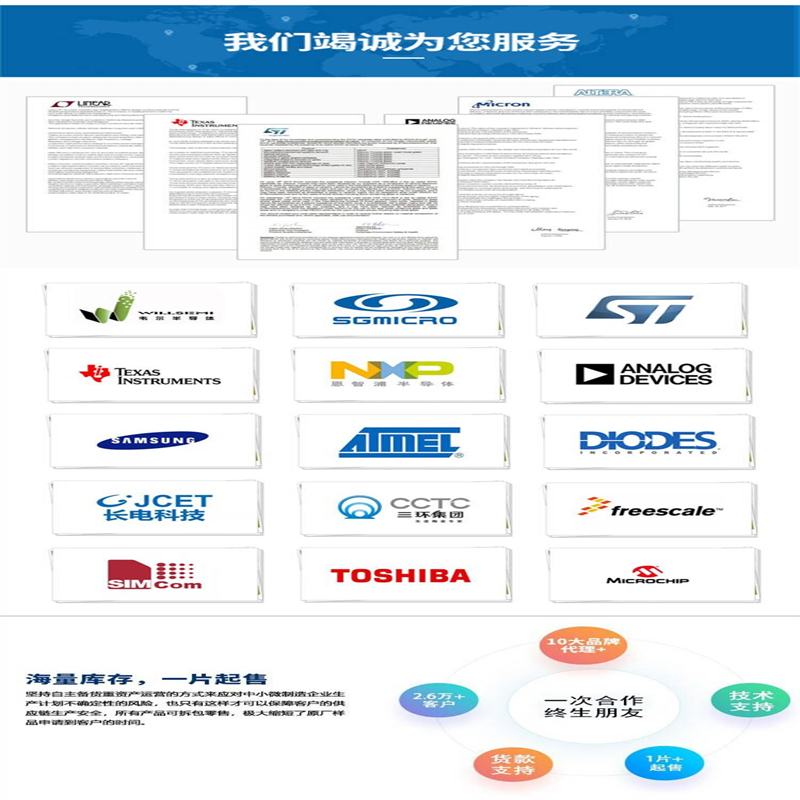 AD9764ARUZRL7 封装TSSOP28 低功耗14位数模转换器DAC芯片125MSPS - 图2