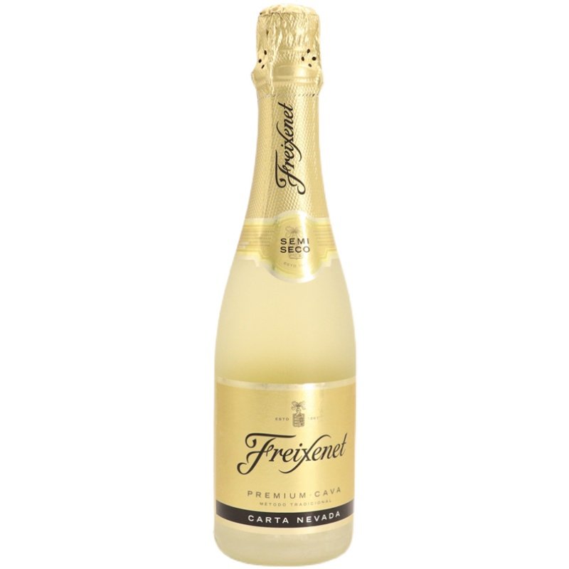 西班牙CAVA原瓶进口菲斯奈特Freixenet金牌高泡起泡酒气泡葡萄酒,淘宝优惠券,粉丝福利购,淘宝优惠卷
