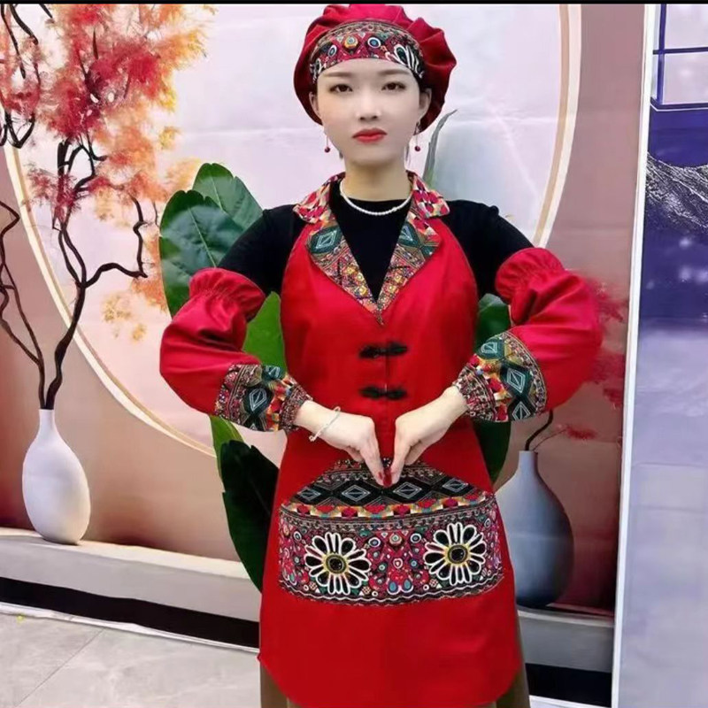 图4