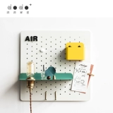 Dodo+ пещерная пластина набор мебели дома