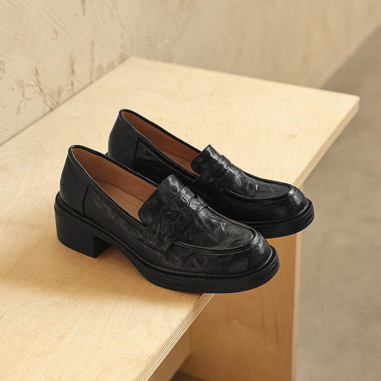 深口单鞋,淘宝优惠券,粉丝福利购,淘宝优惠卷