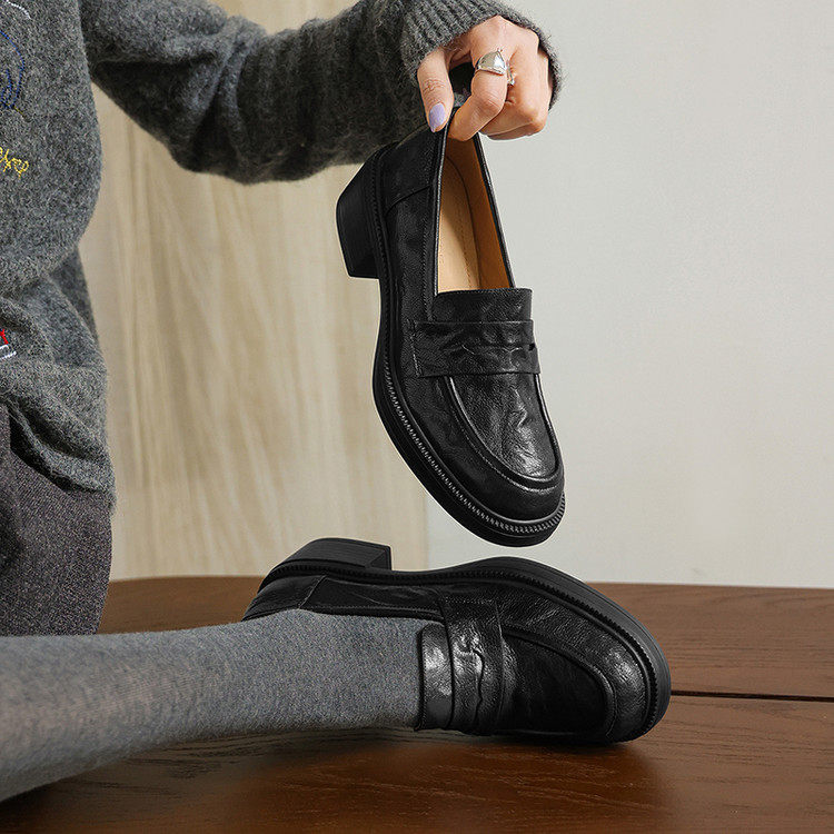 深口单鞋,淘宝优惠券,粉丝福利购,淘宝优惠卷