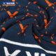 Authentic victor victory badminton towel Victor sports running fitness wipe sweat absorbing towel TW2001