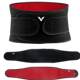 Genuine VICTOR belt badminton