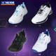 Victory badminton shoes VICTOR grade anti-slip shock absorption