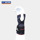 Victor sports protective accessories are breathable and comfortable