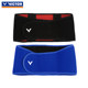 Official authentic victor victory waist support sports fitness support lumbar support waist anti-sprain SP171