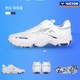 Official website badminton shoes VICTOR authentic