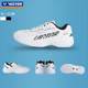 VICTOR children's badminton shoes Victor boys and girls sports shoes lightweight non-slip shock-absorbing shoes A396JR