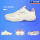 Official website badminton shoes VICTOR authentic
