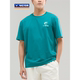 VICTOR victory badminton suit Victor men's and women's cool antibacterial knitted sports short-sleeved T-shirt T-55013