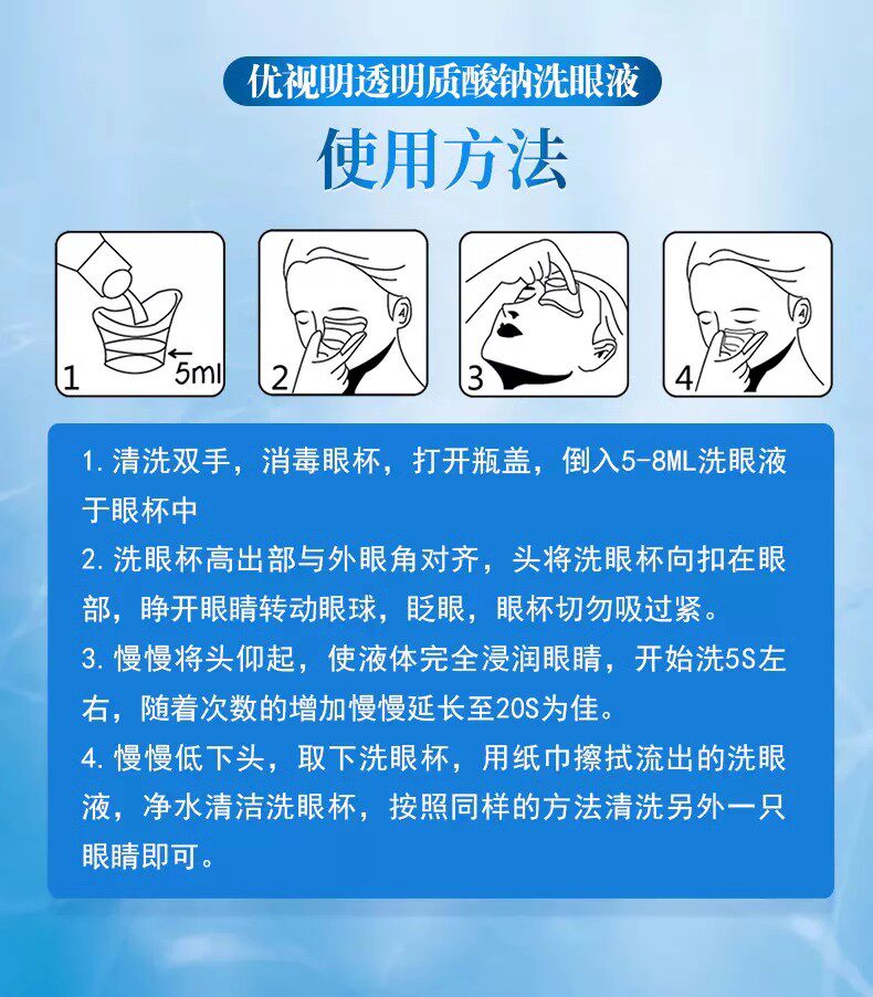  康立特医疗器械皮肤消毒护理（消）