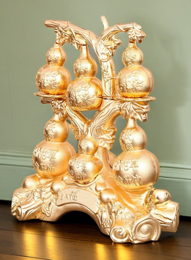 原装正品李居明2026年吉祥物百毒不侵摆件东南方二黑位家居摆设