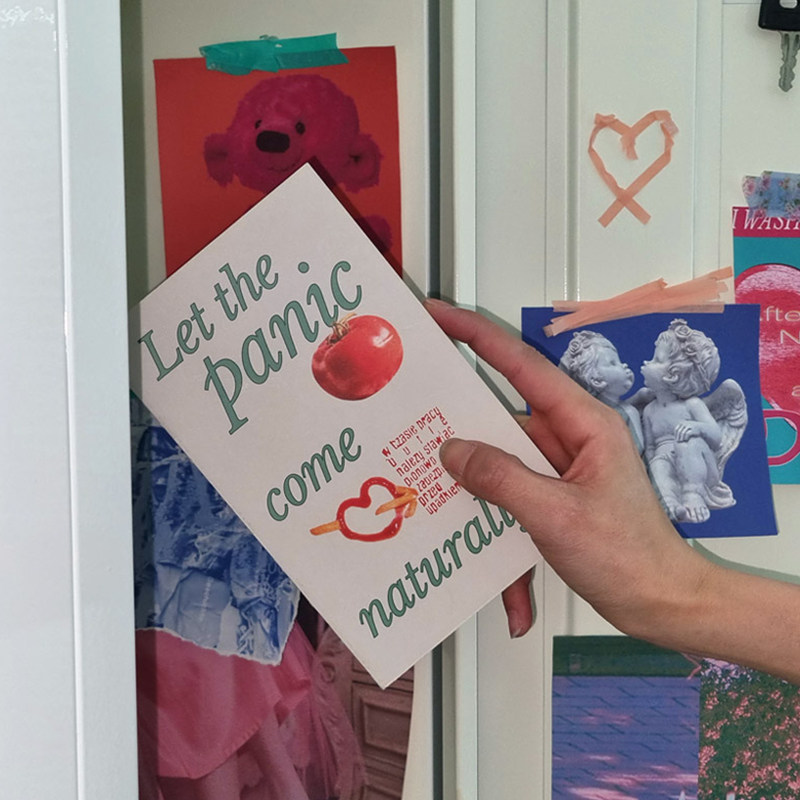 monolike韩国代购 美式复古PVC胶套笔记本学生办公记事横线手账本,淘宝优惠券,粉丝福利购,淘宝优惠卷