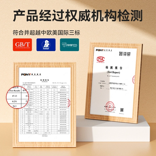 力狼 Замороженная сушеная кошачья еда, кость, мякоть, кошка, котенок, вугу, полная цена, кошачья флагманская флагманская флагманская магазин Официальный подлинный настоящий 1,5 кг