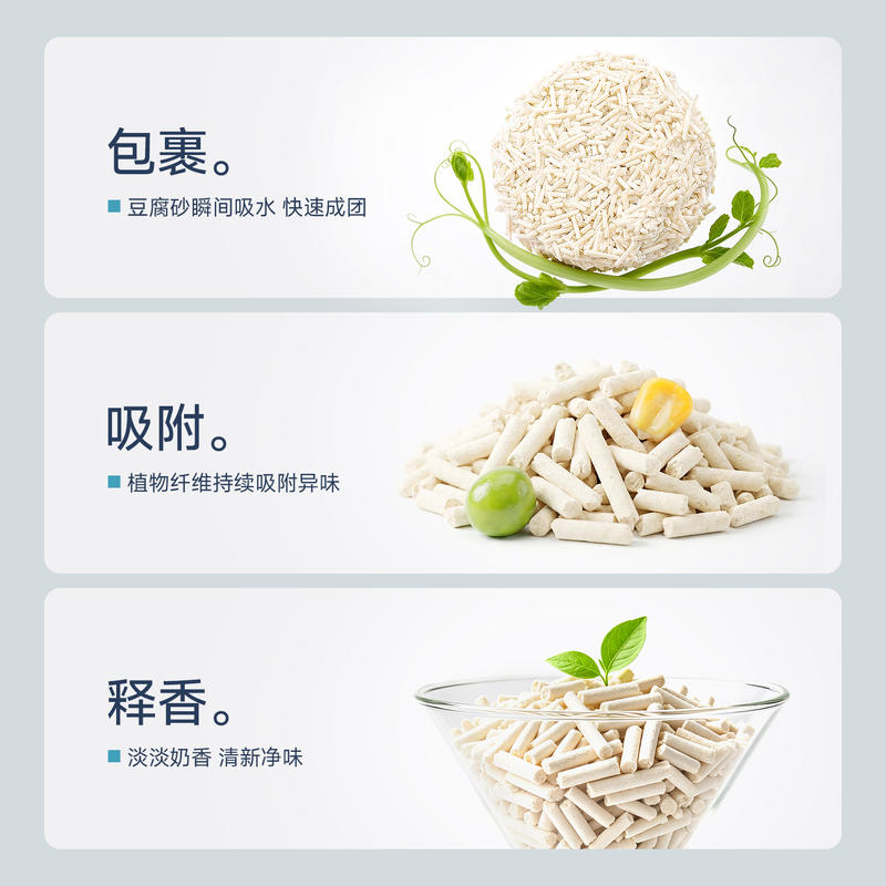 商品缩略图 3