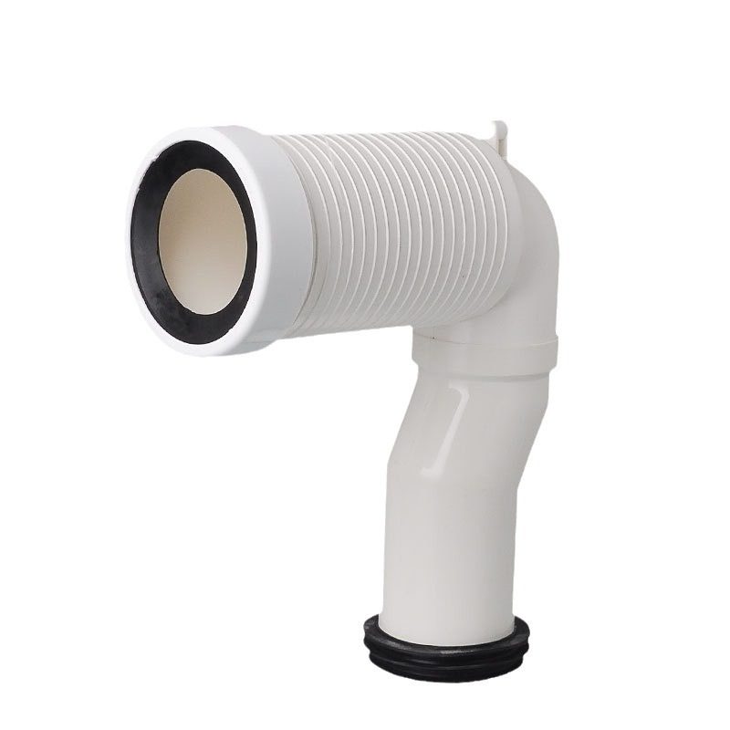 墙排马桶改地排横排后排马桶改地移位器蹲便坐便器排污管转接头,淘宝优惠券,粉丝福利购,淘宝优惠卷