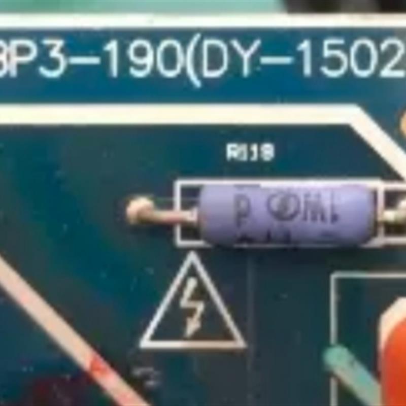 kFR一35wBp3一190(DY一1502)D.13wp2一1 - 图0