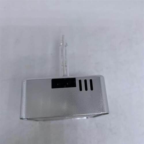 D5S 奥迪A3速腾氙气灯泡 起亚K5 K3速派福特翼搏 途观全新专业厂 - 图2