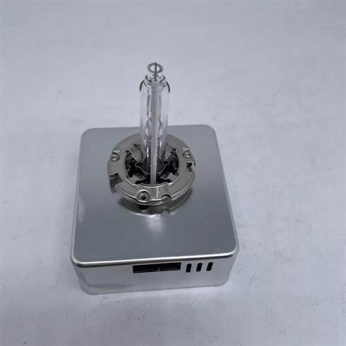 D5S 奥迪A3速腾氙气灯泡 起亚K5 K3速派福特翼搏 途观全新专业厂 - 图1