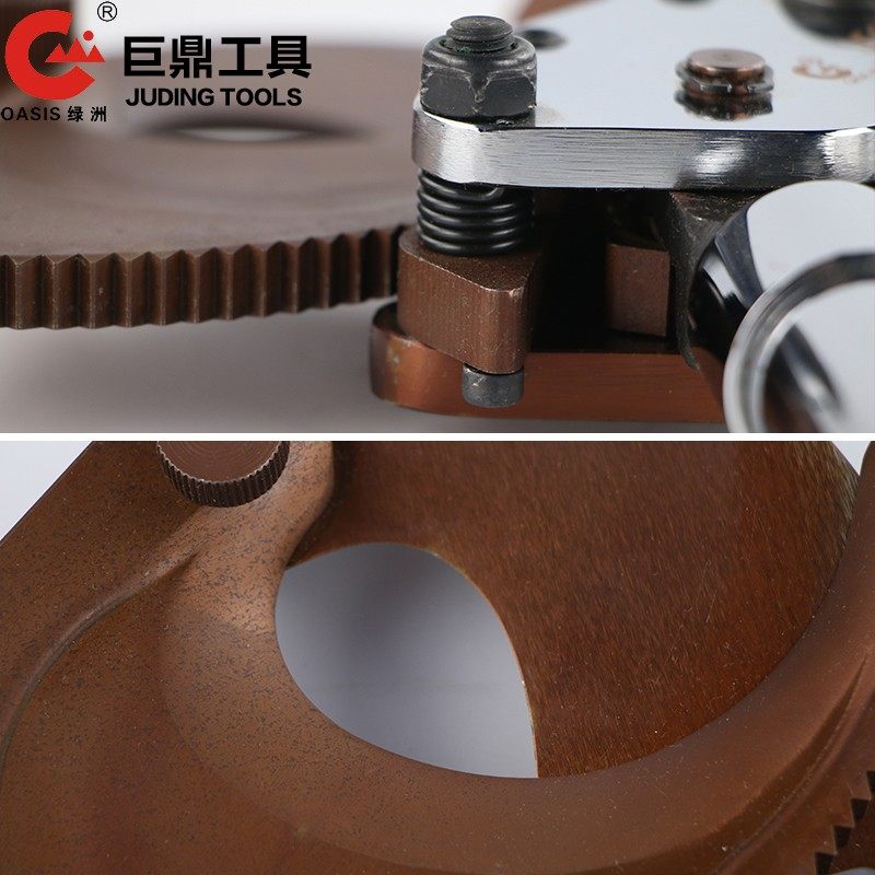 棘轮式电缆剪刀手动齿轮钢绞线剪切线钳铜铝线缆J40/52/75/95/100,淘宝优惠券,粉丝福利购,淘宝优惠卷