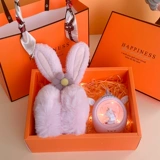 Выпускной сезон, чтобы дать девушке для подруги, девочка, девочка, девочка девочки, девочки, единорог, ночной ламп единорога