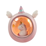 Выпускной сезон, чтобы дать девушке для подруги, девочка, девочка, девочка девочки, девочки, единорог, ночной ламп единорога