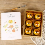 Подарочная коробка, коллекция 2022, оптовые продажи