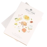 Подарочная коробка, коллекция 2022, оптовые продажи