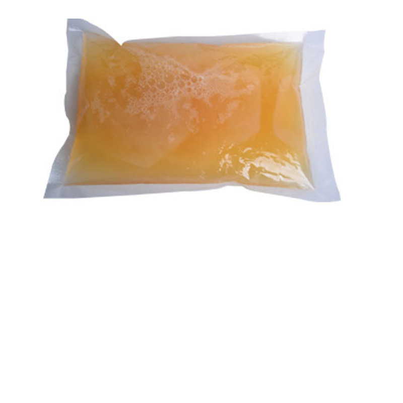 红茶菌胃宝原种液增加浓度活性更强加速发酵可直接用于康普茶二发,淘宝优惠券,粉丝福利购,淘宝优惠卷