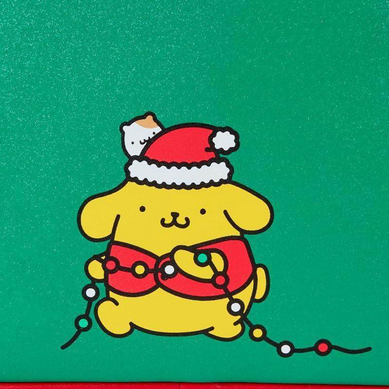 代购Loungefly女士迷你双肩包前置拉链口袋可调节肩带顶部提手,淘宝优惠券,粉丝福利购,淘宝优惠卷