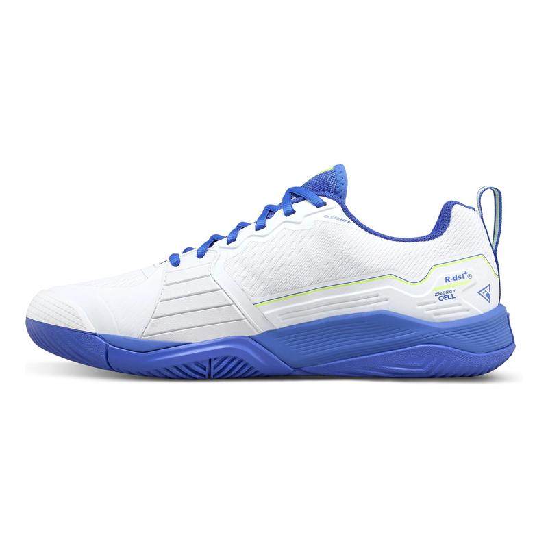 代购Wilson威尔胜男士网球鞋防滑耐磨缓震支撑轻量设计透气包裹,淘宝优惠券,粉丝福利购,淘宝优惠卷