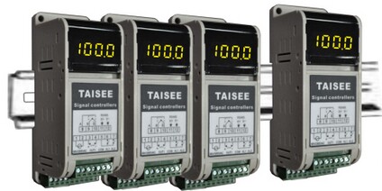TFUN-061000 TFUN-062000 TFUN-063000全新原装台湾TAISEE温控器 - 图1