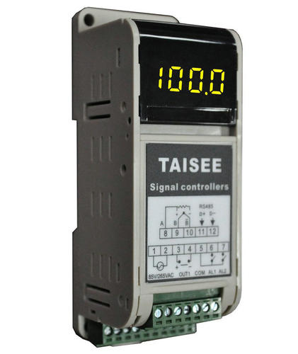 TFUN-061000 TFUN-062000 TFUN-063000全新原装台湾TAISEE温控器 - 图0