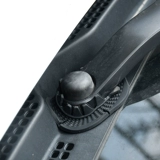 Накладки, пылезащитный защитный универсальный защитный чехол, защита транспорта