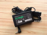 Бесплатная доставка PSP Зарядка кабель PSP1000 PSP2000 PSP3000 USB -зарядная линия