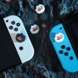 Я действительно хочу, чтобы кепок для щенка для щенка щенка nintendo к силика