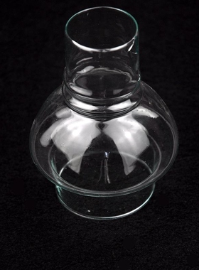 禅意蜡烛香薰炉玻璃烛台沉香香薰灯隔火熏香炉熏香灯沉香灯灯罩