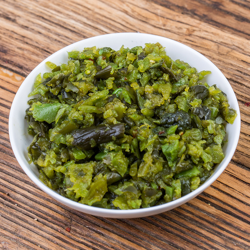 东北特产锦州百合小菜青风菜丁萝卜黄瓜咸菜大全美食下饭菜酱腌菜,淘宝优惠券,粉丝福利购,淘宝优惠卷