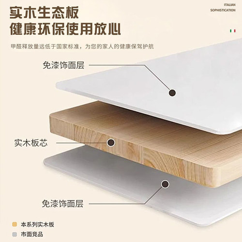 新款墙上高档wifi收纳盒电视机顶盒路由器收纳架置物架子插座遮挡 - 图1