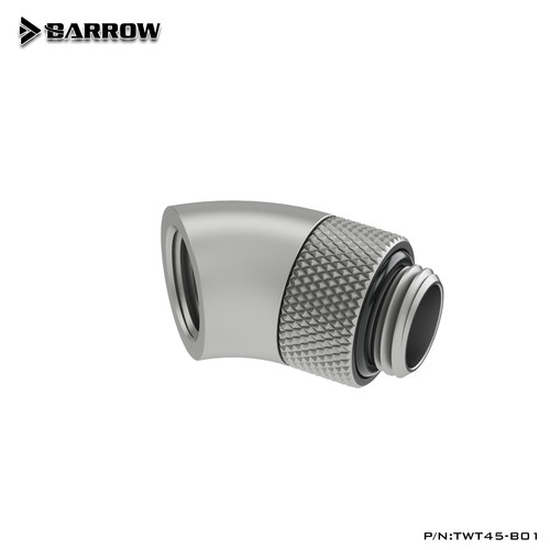 Barrow G1/4